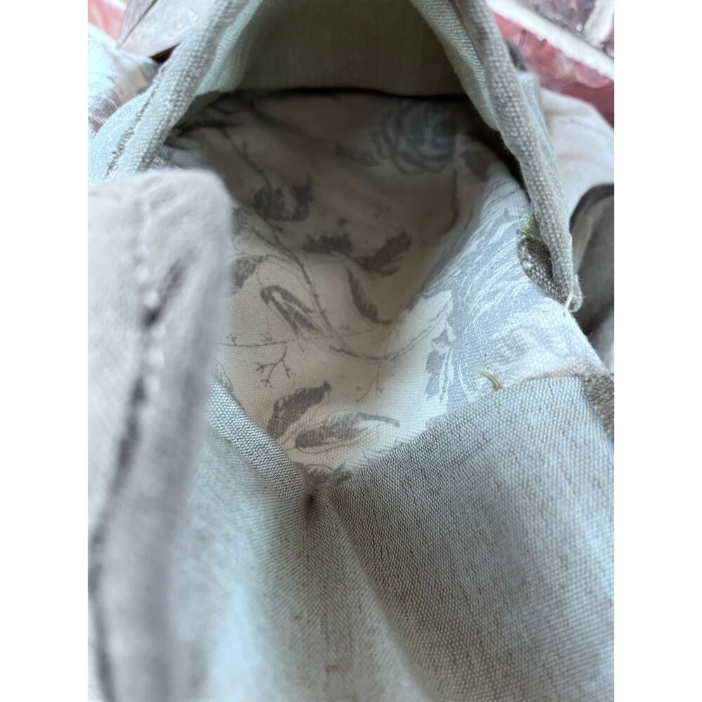 Motorcycle Backpack- Recycled Material - image 5